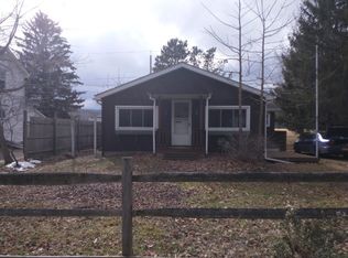 9942 Oakland St, Dalton, NY 14836
