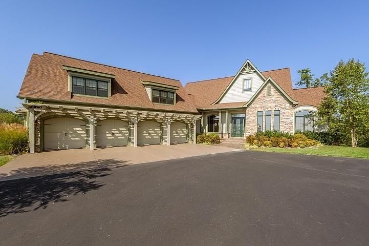 1st image of 151 Highland Reserve Way