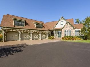 151 Highland Reserve Way, Kingston, TN 37763
