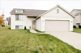 1st image of 6225 S Lenter Ct SE