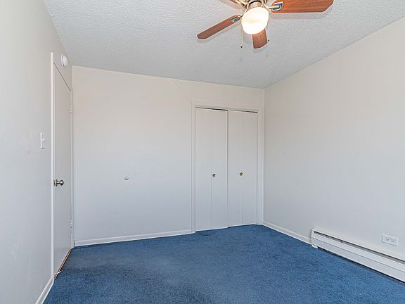 4th image of 9500 Glenlake Ave APT 322