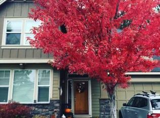 61015 Snowberry Pl, Bend, OR 97702