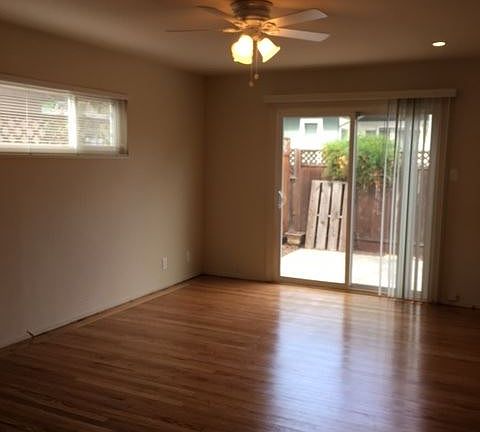5th image of 1650 Roosevelt Ave