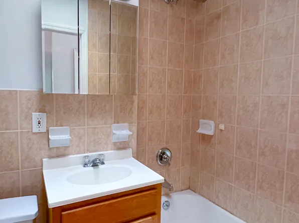 829 Ninth Avenue image 5 of 5