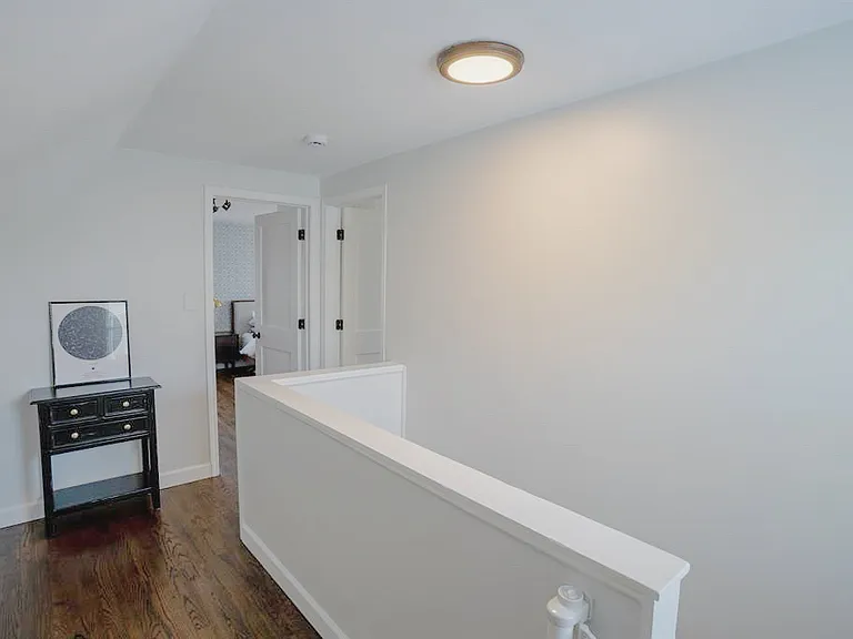 1844 Haynes St — Photo 22