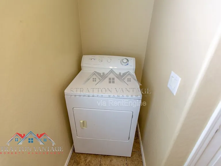 4685 E Laurel Ave — Photo 18