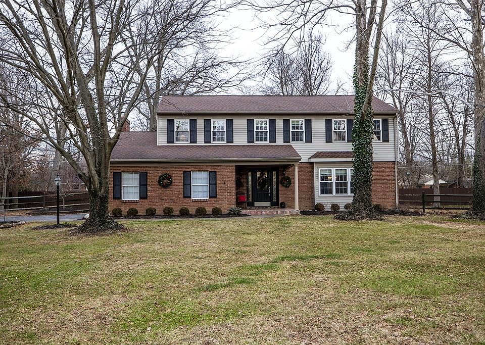 1st image of 10729 Adventure Ln