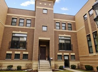 4141 N Narragansett Ave UNIT 5, Chicago, IL 60634