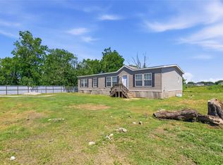 16012 Sam Brookins St, Sugar Land, TX 77498