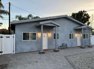 2000 W Victory Blvd #101, Burbank, CA 91506