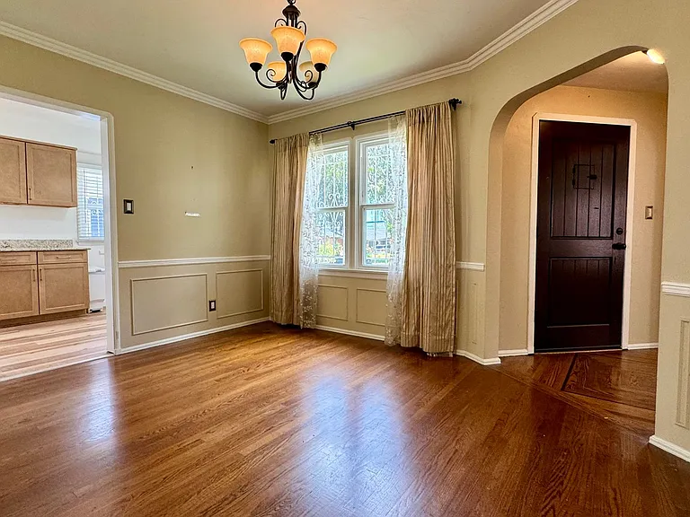 3513 S Sycamore Ave — Photo 21