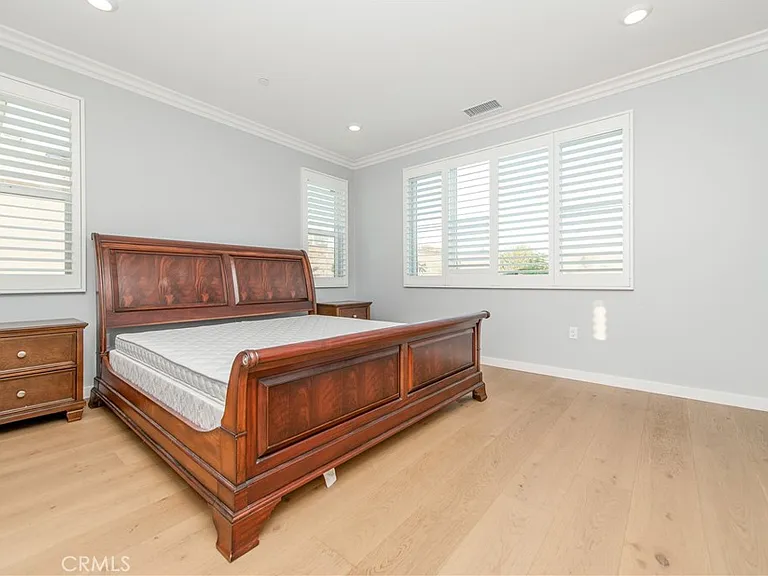 840 Bunkhouse Dr — Photo 18