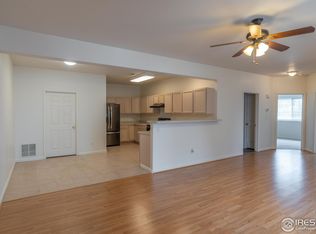 5151 W 29th St #2003, Greeley, CO 80634