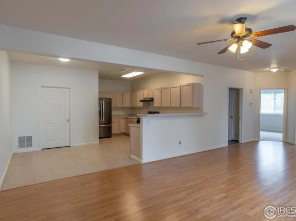 5151 W 29th St #2003, Greeley, CO 80634