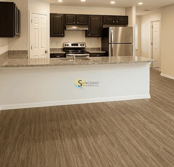 1037 Nomad Rd — Photo 3