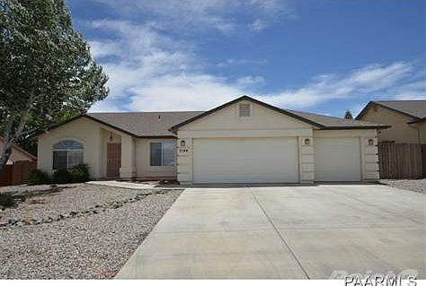 1st image of 7199 N Viewscape Dr