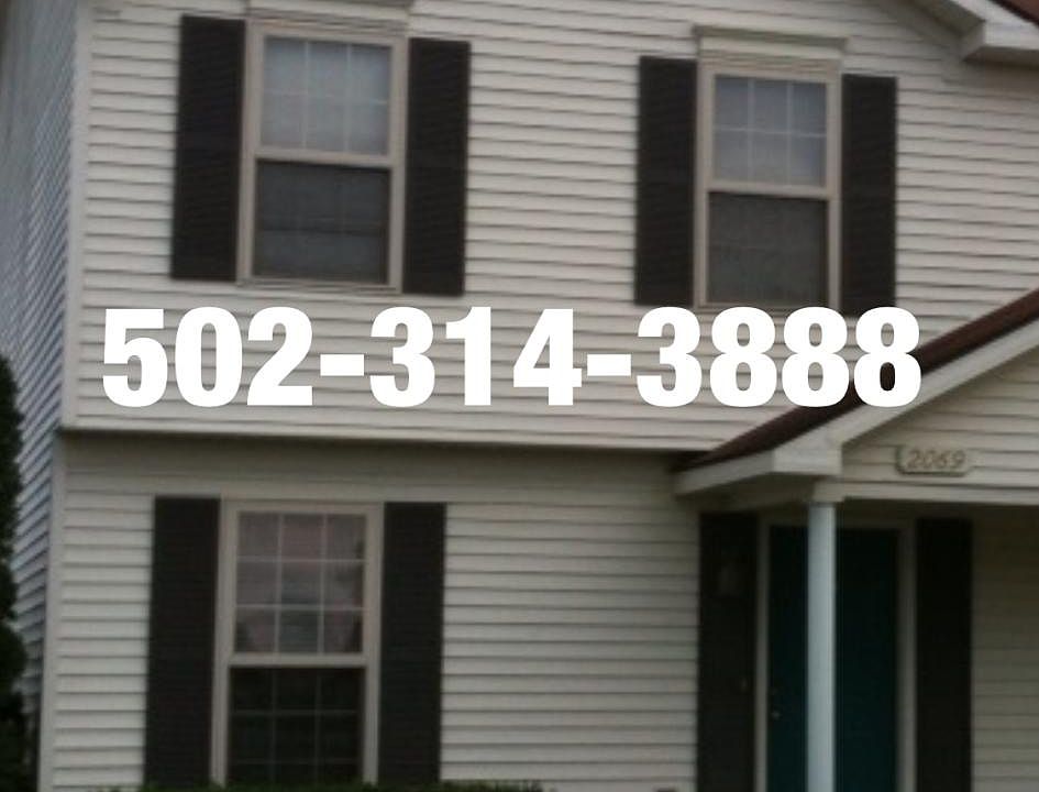 1st image of 2069 Leland Dr
