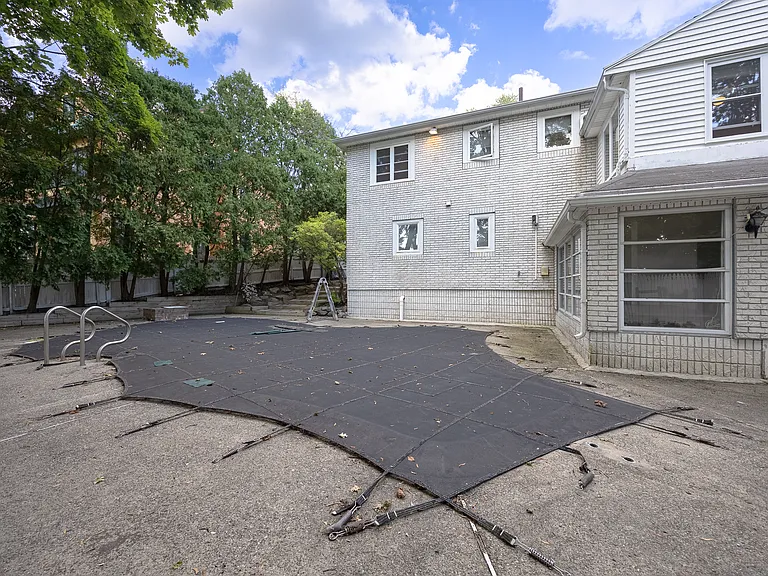 6 Peach Tree Ln — Photo 27