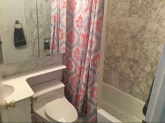 Rented by New York City Apartments | media 17