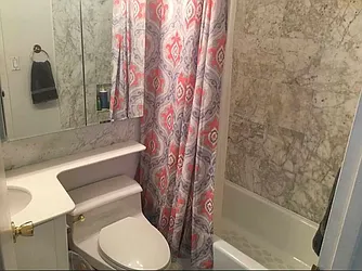 Rented by New York City Apartments