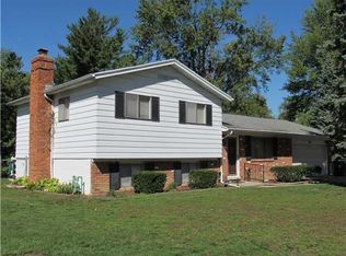 304 Shrewsbury Dr, Holland, OH 43528