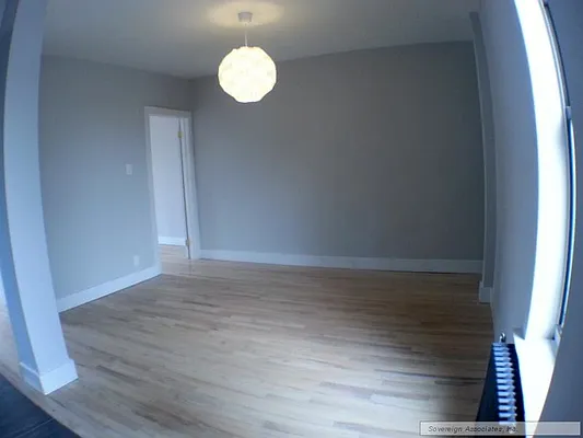 Rented by Sovereign Associates | media 12