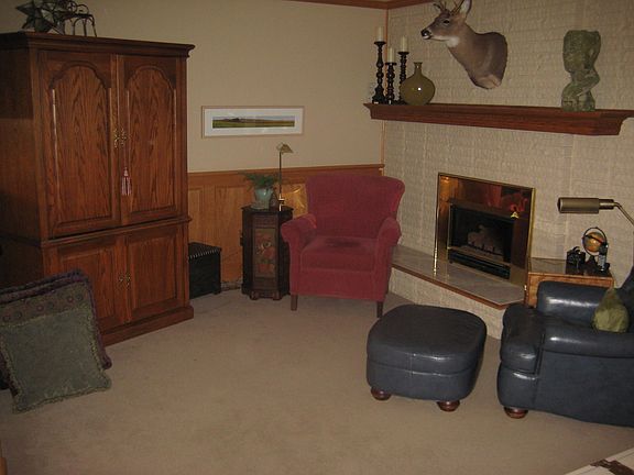 2nd image of 35125 Lana Ln