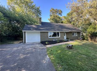 125 Orchard Dr, Penn Hills, PA