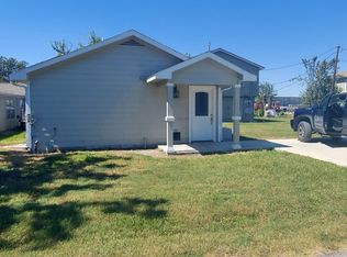 16033 Wallisville Rd #7, Houston, TX 77049