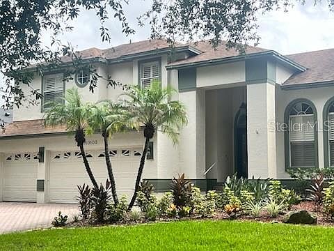 1st image of 10103 FACET CT