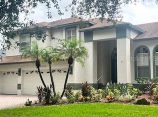 10103 FACET CT, ORLANDO, FL 32836