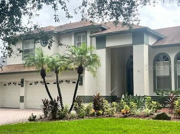 10103 FACET CT, ORLANDO, FL 32836