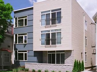 521 Shady Ave APT 34, Pittsburgh, PA 15206