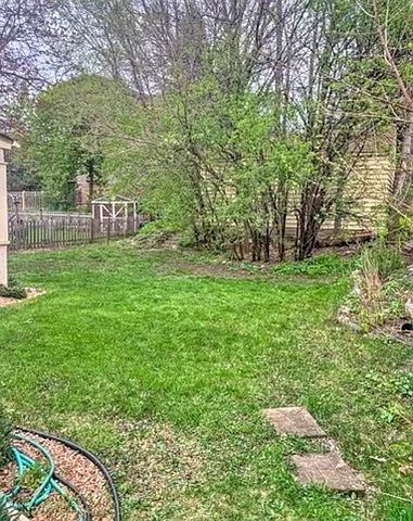 2931 Natchez Ave S — Photo 5