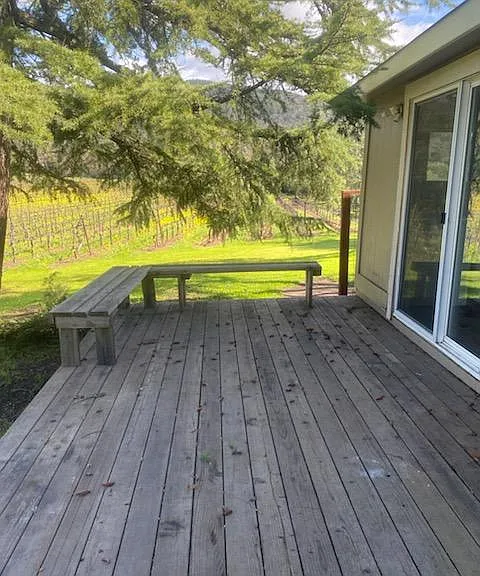 15150 Sonoma Hwy — Photo 10