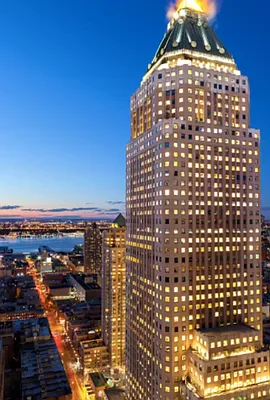 Rented by Direct Properties New York | media 62