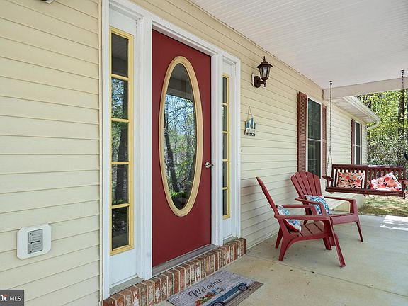 4th image of 30010 Forest View Ln