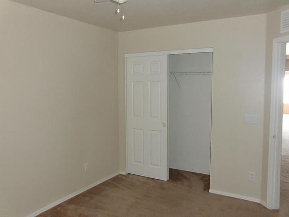 4th image of 12391 W Heatherbrae Dr