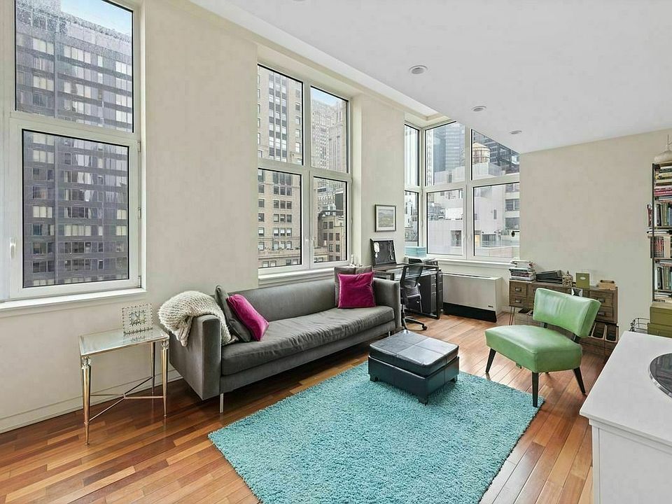 1st image of 425 5th Ave APT 27A