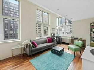 425 5th Ave APT 27A, New York, NY