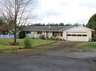 2458 Lyn Ct, Custer, WA 98240