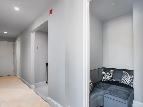 1 Central Park West image 5 of 12