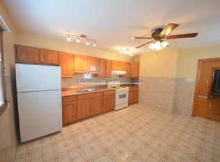 45 Dustin St, Brighton, MA 02135