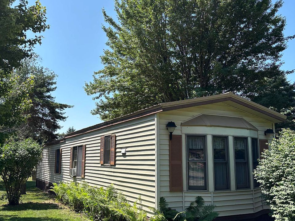 1st image of 4088 Western Dr