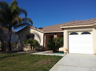 19434 Eldorado Rd, Perris, CA 92570