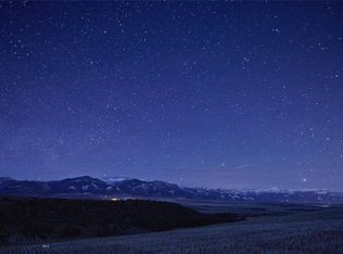 Tbd Skinner Rd, Belgrade, MT 59714