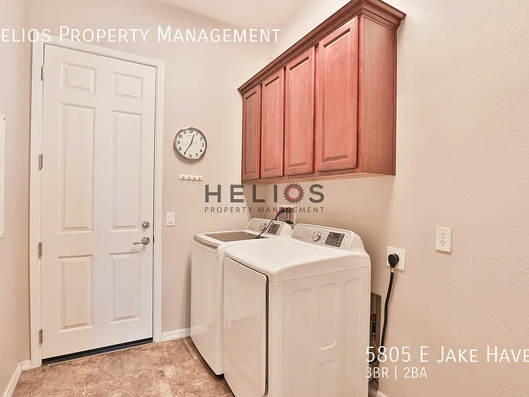 5805 E Jake Hvn — Photo 31