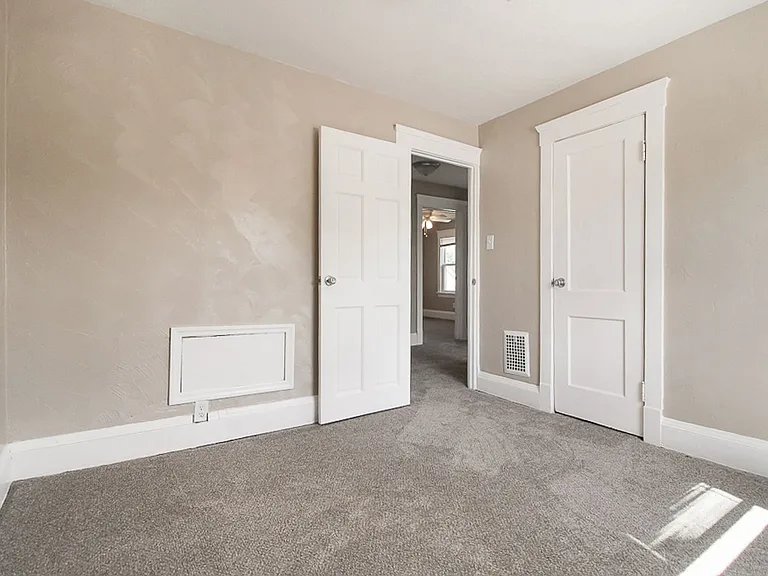 7212 Dearborn Ave — Photo 26