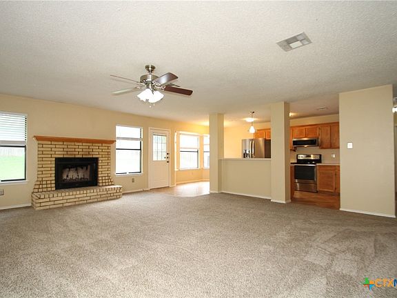 5th image of 1802 Mattie Dr