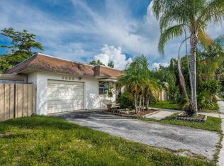 9629 SW 13th Pl, Boca Raton, FL 33428